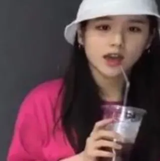 🥤 whatsapp sticker
