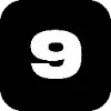 9️⃣