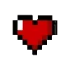 blood^᪲ | ➩ tg: @wexsavi 👀🫀 telegram emojis ❤️