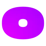 0️⃣
