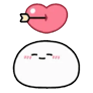 💘