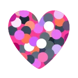 Sparkles Emoji telegram emojis 💖