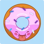 🍩