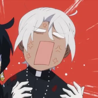 🤬 whatsapp sticker