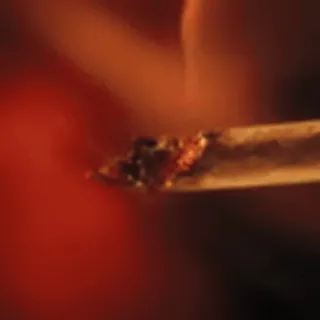 🤤