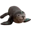 🫥