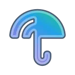 ☂️