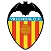⚽️
