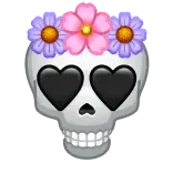 💀