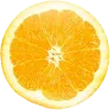 🍊