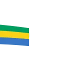 🇬🇦