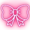 ๐