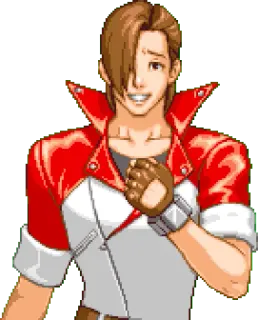 😅 telegram sticker