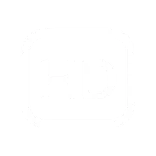🎥