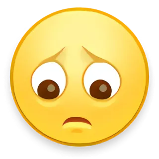 🦇 whatsapp sticker