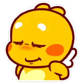 😁 telegram sticker