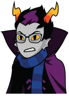 😠 whatsapp sticker