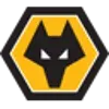 ⚽