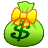Using Best @TG_EMOJ telegram emojis 💰