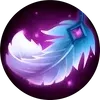 🌟