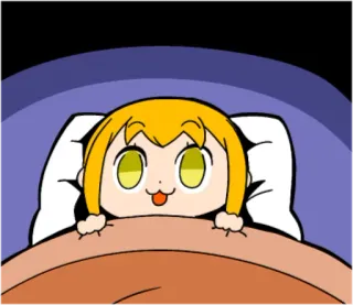 🙄 telegram sticker