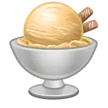 🍨