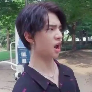 👤 whatsapp sticker