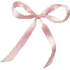 🎀