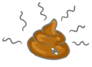 лосятина whatsapp stickers