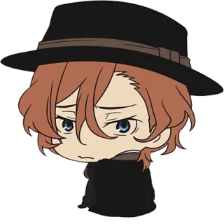 🙁 telegram sticker