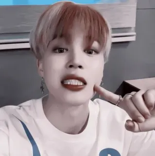 jimin  https://t.me/help_adam1 whatsapp stickers
