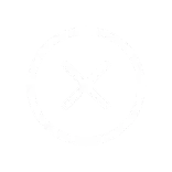 ❌