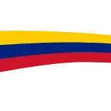 🇻🇪