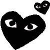 🖤