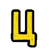 〽️