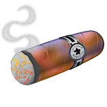 🚬 telegram sticker