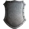 🛡