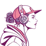 🎧