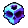 💀