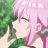 👅