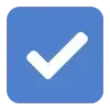 ✧ @emojiabc ✧ telegram emojis ✅