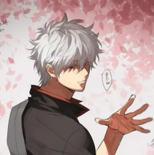 ✋ whatsapp sticker