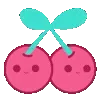 🍒