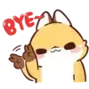 😊