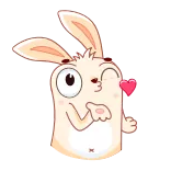 😘
