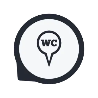 nbastickers telegram stickers