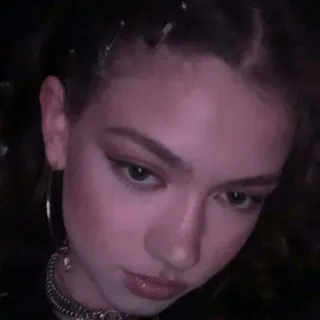 💄 whatsapp sticker
