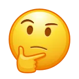https://t.me/ELMAGNIFICOBETS :: @fStikBot telegram emojis 🤔