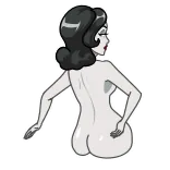 🍑
