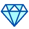 Random ★ (@ShoutoEmoji) telegram emojis 💎